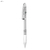 Nova M Ice Pen