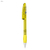 Nova M Ice Pen
