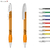 Nova Grip MS Ice Pen