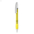 Nova Grip MS Ice Pen