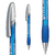 Nova Grip MS Ice Pen