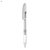 Nova Grip MS Ice Pen