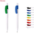Pixel B Advertising Pen