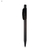 Pixel C Advertising Pen