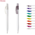 Pixel B 30 Advertising Pen