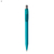 Pixel GOM 30 CR Pen
