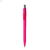 Pixel GOM 30 CR Pen