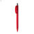 Pixel GOM 30 CR Pen