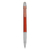 Neon Advertising Pen
