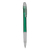 Neon Advertising Pen