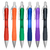 Lipstick Advertising Pen
