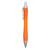 Lipstick Advertising Pen