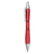 Lipstick Advertising Pen