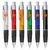 Diplomat Promotional Pen