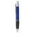Diplomat Promotional Pen
