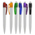 Flirt Promotional Pen