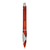 Vent Promotional Pen