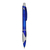 Vent Promotional Pen