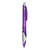 Vent Promotional Pen