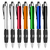 Vixen Promotional Pen