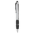 Vixen Promotional Pen