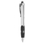 Vixen Promotional Pen