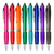Blast Promotional Pen