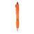 Blast Promotional Pen