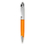 Sonnet Due Pen