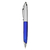 Sonnet Due Pen