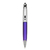 Sonnet Due Pen
