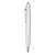 Sonnet Advertising Pen