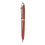 Sonnet Advertising Pen