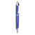 Sonnet Advertising Pen