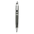 Sonnet Advertising Pen