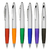 Cameo Advertising Pen
