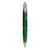 Foil Advertising Pen