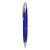 Foil Advertising Pen