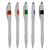 Sheer Advertising Pen