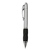 Serene Advertising Pen