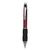 Serene Advertising Pen