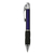 Serene Advertising Pen