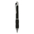 Serene Advertising Pen