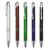 Interlude Advertising Pen