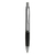 Gloss Advertising Pen