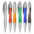 Sonic Advertising Pen