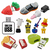 PVC USB Drive