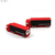 PVC Power Bank