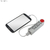 PVC Power Bank