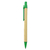 Astor Recycled Cardboard Pen